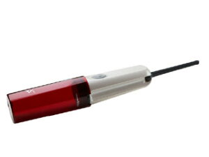 PLEX/vNX gт@ iClean LZ-IC240R bh