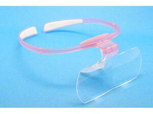 ERICA OPTICAL/GJIv`J HAWK EYE ˏグwbh[yY{ 2.0{ sN}bg HAWK EYE sN X2.0
