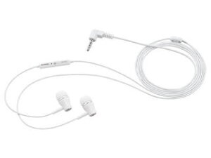 CASIO JVIvZ@ JVI}CNtCz EP-M1