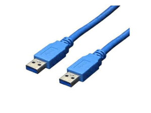 ϊl ϊl@USB3.0P[u A-A 3.0m@USB3-AA30