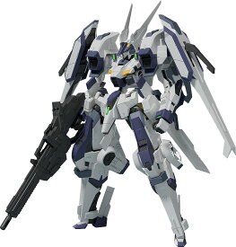 グッドスマイルカンパニー ティタノマキア MODEROID SIDE：GR エーデルシュタインII ツヴァイ 発売前予約 受注生産の為キャンセル不可