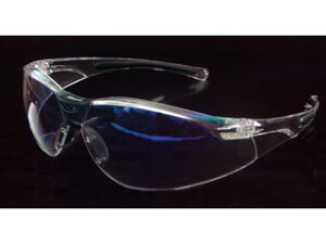 ERICA OPTICAL/GJIv`J ACPAPCip\RpOXj u[CgJbg EC-03 PC
