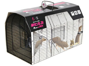 Sakae/hH lY~߂ A type No.103 ΏۓhulY~EN}lY~ NZ-3