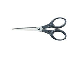 KOKUYO/RN nT-151D nT~ es^ (EΏ̃^Cv) 