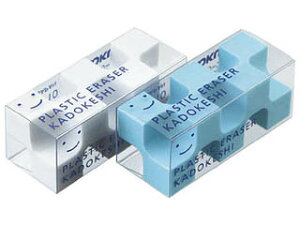 KOKUYO/RN PV-U750-1 SuJhPVv`vMp u[EzCg2F