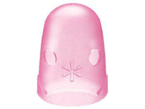 KOKUYO/RN N-27TP Lbv^߂(NLbv)LTCY3sN