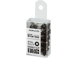 KOKUYO/RN N-J37D _uNbv Scel-Bo PET^Cv ɓ 10 