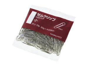 KOKUYO/RN N-7N [Nbvܓ (50g 208{)