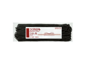 KOKUYO/RN c-120 ÂЂ(pbN)邵 100{