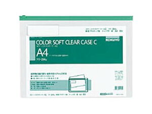 KOKUYO/RN NP-314G J[\tgN[P[XC S^() A4 