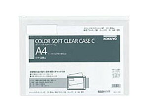 KOKUYO/RN NP-314W J[\tgN[P[XC S^() A4 