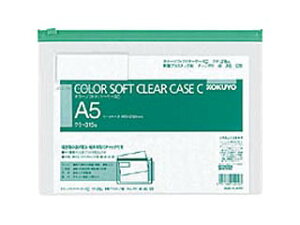 KOKUYO/RN NP-315G J[\tgN[P[XC S^() A5 