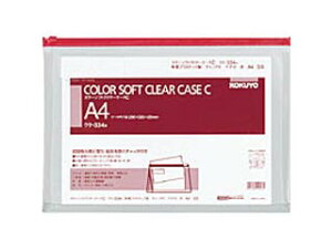 KOKUYO/RN NP-334R J[\tgN[P[XC S^E}`t()A 