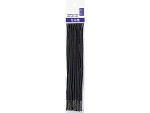 KOKUYO/RN c[100B ÂЂ(pbN) Z 20{