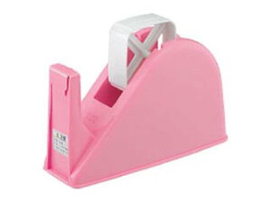 KOKUYO/RN e[vJb^[ sN T-M15P