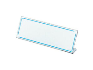 KOKUYO/RN Jg-11N J[h(ĐPET)L^