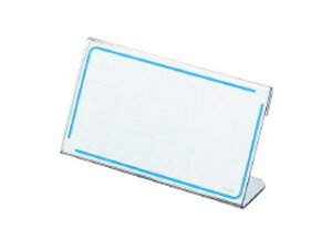 KOKUYO/RN Jg-12N J[h(ĐPET)L^