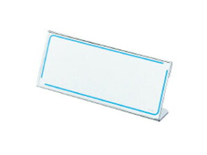 KOKUYO/RN Jg-16N J[h(ĐPET)L^