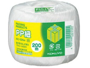 KOKUYO/RN zq-12NW PPRʊ200m