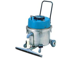 yE_ސEtEʂ̂ݔz\z HITACHI/ y^iIzCV-98WF2-BL@z^N[i[[u|]