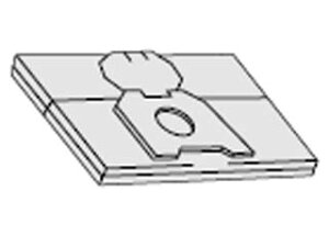 HITACHI/ TN-45 (5)@܃Zbg