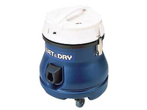 HITACHI/ CV-PF40WD-BLiu[j Ɩp|@