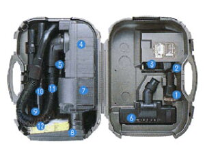 HITACHI/ CV-TN11 Ɩp|@