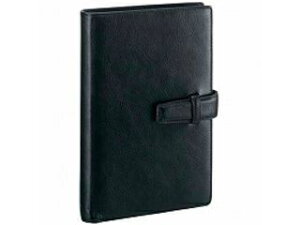 RF/Raymay Fujii/���C���C �V�X�e���蒠 DB3006B