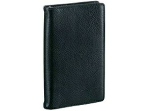 RF/Raymay Fujii/���C���C �V�X�e���蒠 JDP3009B