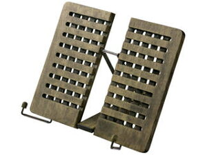 RF/Raymay Fujii/CC AeB[N ubNX^h(L) BM30