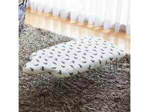 YAMAZAKI R YJ-2642-WH yʐľ^AC tbNt lRvX (zCg)