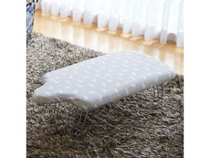 YAMAZAKI R 2643 yʐľ^AC tbNt lRvX (O[)