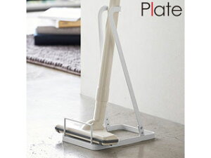 YAMAZAKI R yPlate/v[gzXeBbNN[i[X^h@zCg