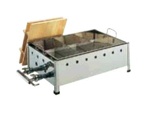 yszyƖpz18-8 Ύł yLPKXpz