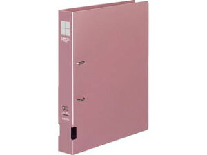 KOKUYO/RN t-FD430PZ DOt@C ĐPP\ A4c 30mm