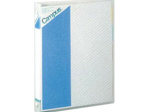 KOKUYO/RN -102B LpXoC_[m[g(~h^Cv) A5c 20 