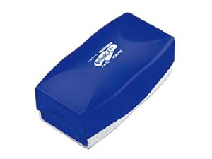 KOKUYO/RN RA-22 zCg{[hpC[U[ NLG[