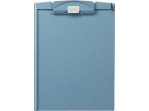 KOKUYO/RN n-H78B Nbv{[hH A4 ZӂƂ 