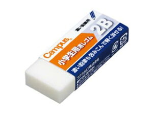 KOKUYO/RN PV-C100-1 LpX S(wp)(2B^Cv)