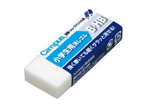 KOKUYO/RN PV-C100-2 LpX S(wp)(BEHB^Cv)