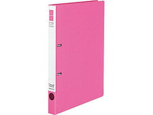 KOKUYO/RN t-URF420P Ot@C(X)A4SE180 sN