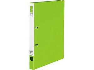 KOKUYO/RN t-URF420YG Ot@C(X)A4SE180 