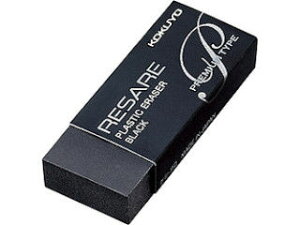 KOKUYO/RN PV-90 S(T[)(v~A^Cv)ubN