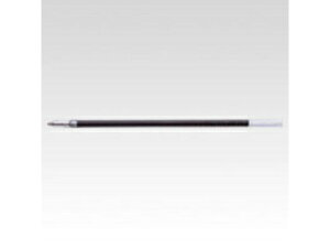 Tombow/g{M {[y֐c CS2  BR-CS225