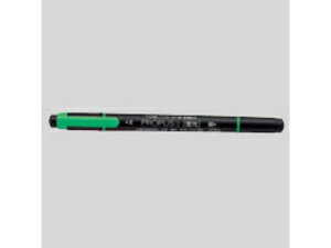uni/�O�H���M �u���y�� �v���p�X2 �� �׎��ېc/�����p�c PUS101TN.6