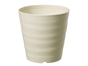 YAMATO avX`bN tO[|bg 27^ 10L AC{[