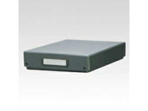 LIHIT LAB./qgu fXNg[ A4 ubN A-717 ubN