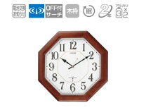 楽天市場】8my472-006の通販 