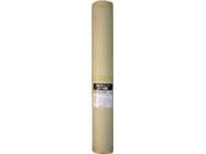 yutaka ���^�J���C�N �y����s�z���h���V�[�g���[��(���y�^) 1.8m×50m B-WF185