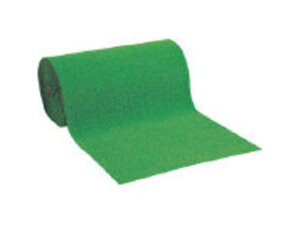 Watanabe/���^�i�x�H�� �y����s�z�l�H�� 6mm�p�C�� 91cm×30m WT-600-91-30